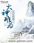 大神的艰难爱情txt