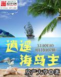 逍遥海岛主 txt