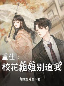 重生校花姐姐别追我 评论