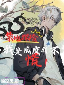禁地探险扮演刺客
