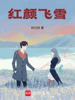 红颜若逝雪花飞什么意思