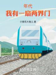 年代我有一扇两界门  笔趣阁