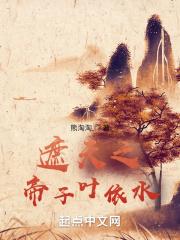 遮天之帝子全集