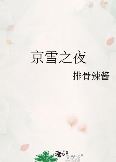 京都之雪歌词大意