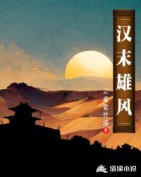 汉末雄风起关陇云上生花