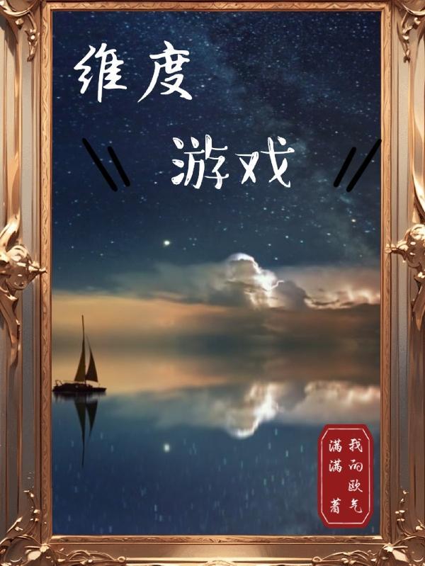 维度2游戏攻略