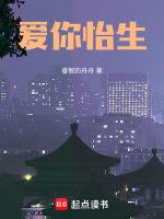 成渝地区是指哪里