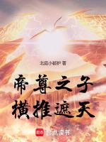 北斗帝尊在线阅读
