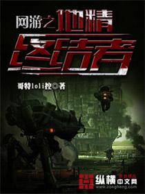网游之我是终极大免费阅读