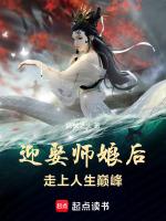 走上人生巅峰(全本)