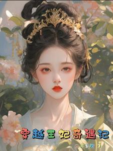 云深梦甜