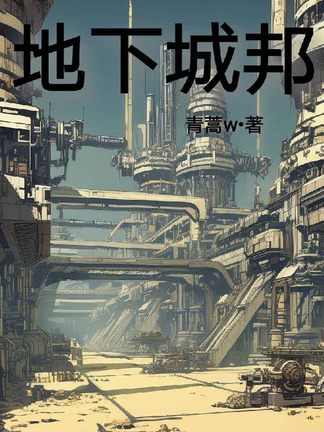 官方地下城