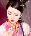 毒妻不好惹TXT