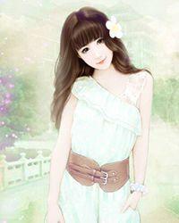 多情名录系列txt