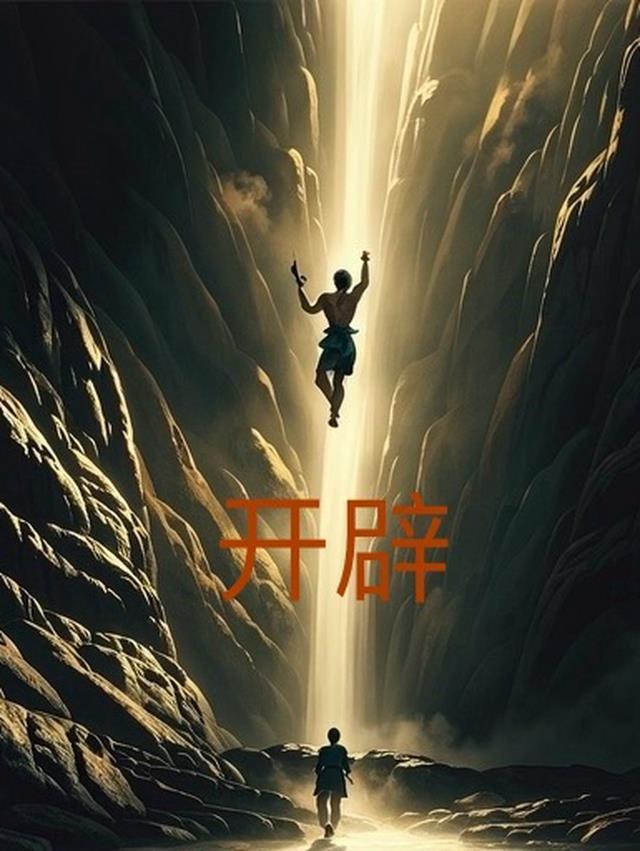 新开辟的类怎么删除内存