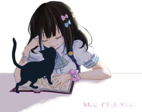 残影古诗