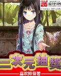 二次元养成抽卡游戏