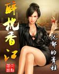 醉枕香江无删减精校版