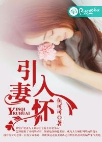 引妻入怀免费阅读