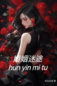 婚姻迷途第二部