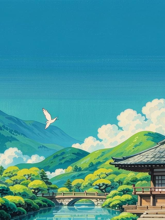 李云飞2016