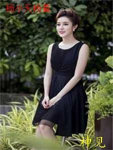 杨小天杨重神见 第501章
