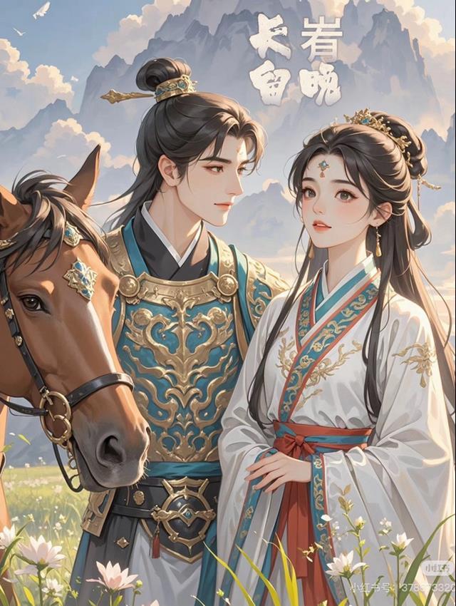长留人间的意思是什么