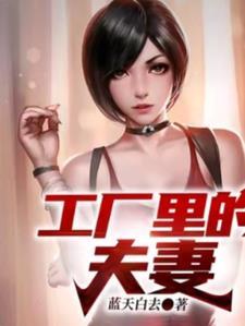厂子的夫妻间什么样子