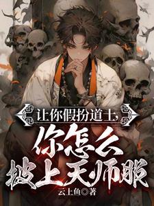 我一个假天师被国家请去做法免费