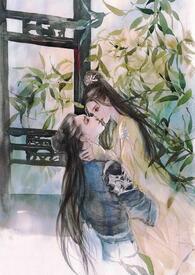 折春欢by风月三更笔趣阁