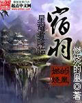 宿羽阳出生年月日