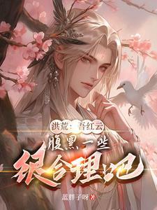 洪荒通天教主以力证道的