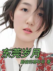 东莞岁月40