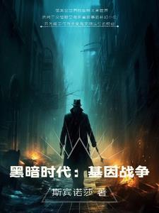黑暗时代介绍