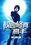 校园修真高手唐铮TXT