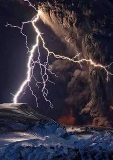 混沌神结