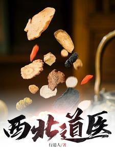 魂穿1944·第三帝国的余晖 朱红的彼岸