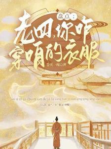 老四是啥电视