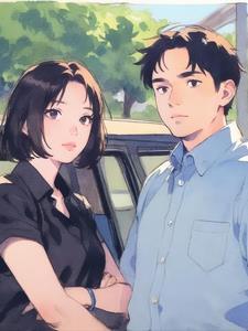季杨杨的