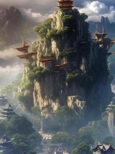 天道有情亦无情