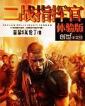 二战指挥官体验版txt八零