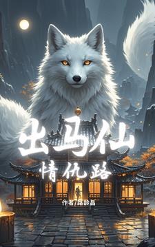 出马仙故事