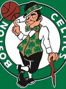nba巅峰时期实力最强的五位