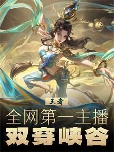 王者双穿是什么