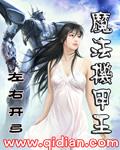 魔法机甲王TXT全集