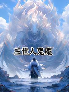 鬼差有多厉害