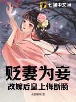 第001章 贬妻为妾(1)