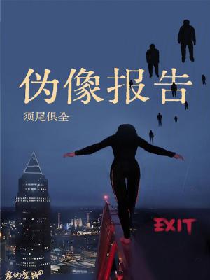 伪像名词解释