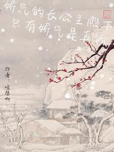 假公主嫁将军是什么电视剧