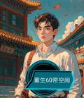重生60带空间在线观看
